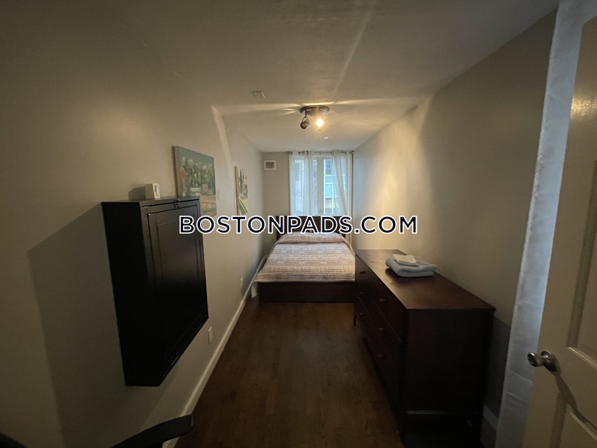 Cambridge - $4,100 /month