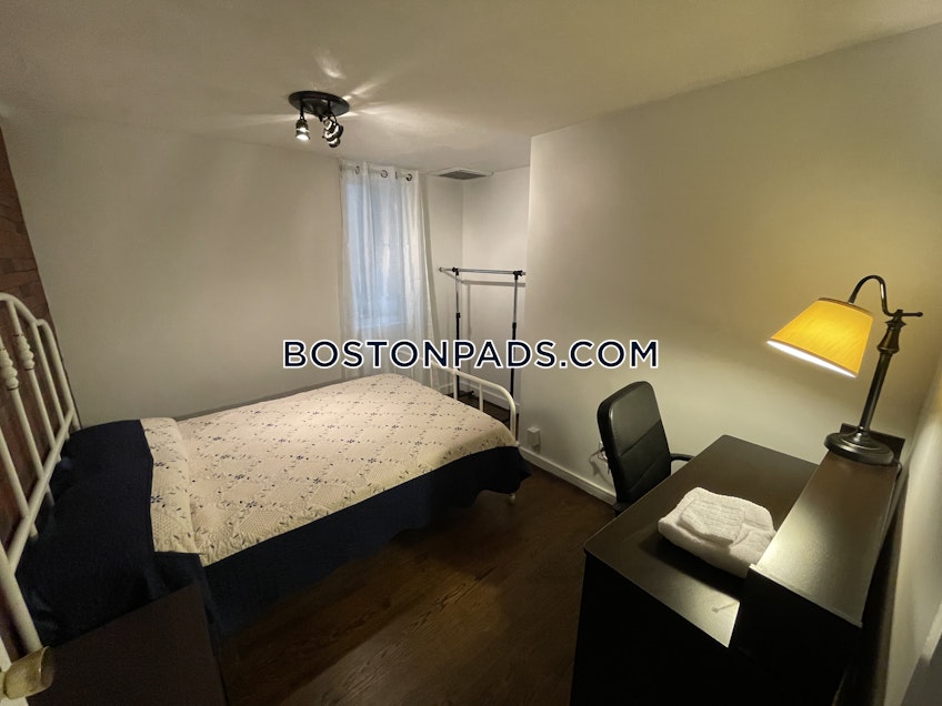 Cambridge - $4,100 /month