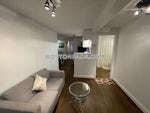 Cambridge - $4,100 /month