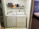 Boston - $4,700 /month