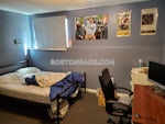 Boston - $4,700 /month