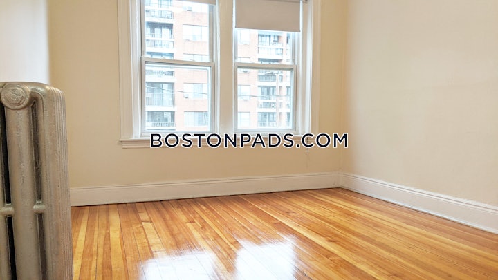 brighton-apartment-for-rent-1-bedroom-1-bath-boston-3650-4642877 