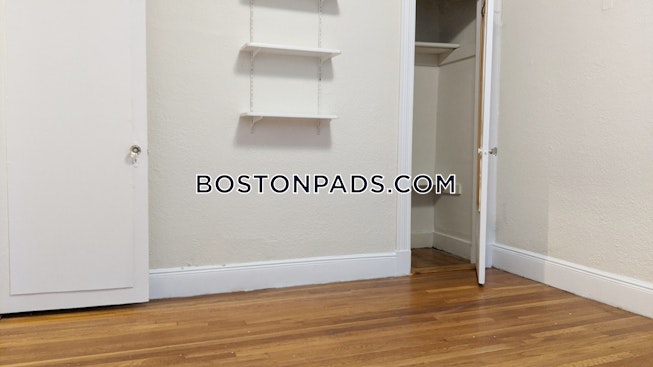 Boston - $1,725 /mo