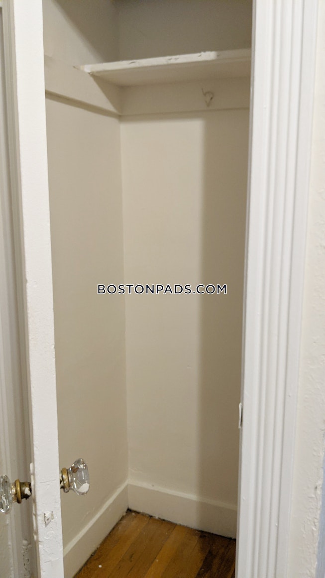 Boston - $1,725 /mo