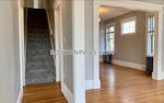 Brookline - $6,000 /month