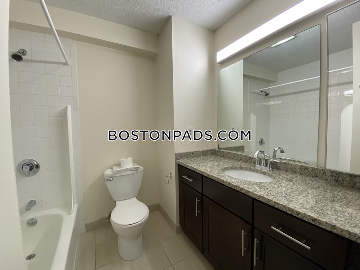 North Beacon St. Boston picture 19