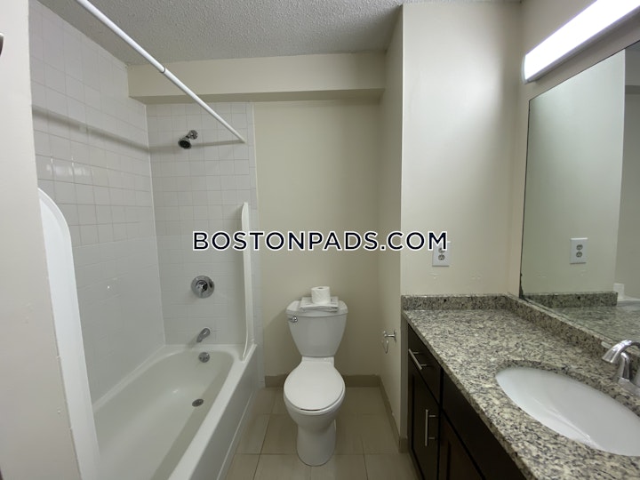 North Beacon St. Boston picture 15