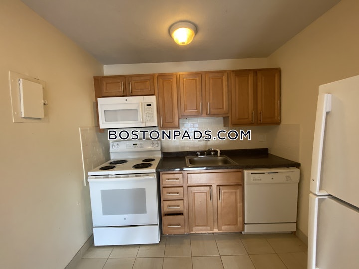 allston-apartment-for-rent-1-bedroom-1-bath-boston-3300-4615045 