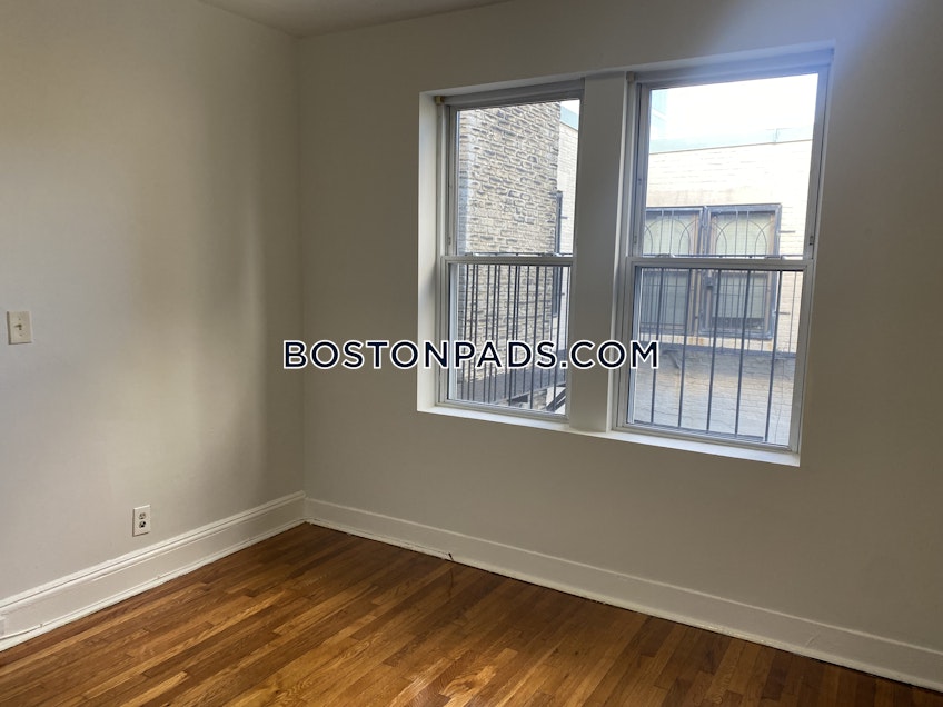 Roxbury Crossing - $2,625 /month