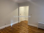 Roxbury Crossing - $2,400 /month