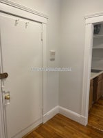 Roxbury Crossing - $2,400 /month