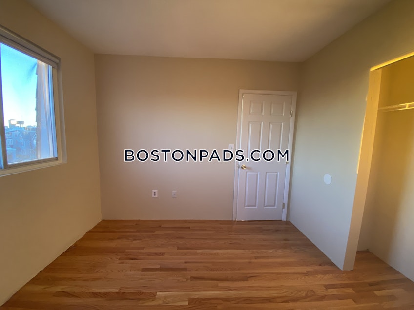 Boston - $2,950 /month