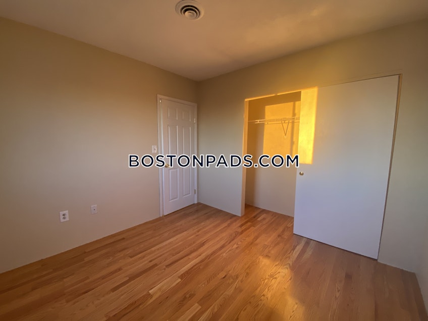 Boston - $2,950 /month