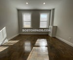 Boston - $3,950 /month