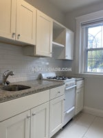 Roxbury Crossing - $1,965 /month