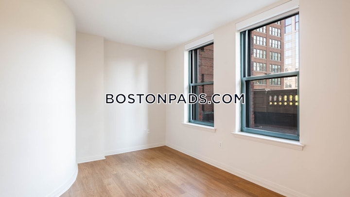 downtown-apartment-for-rent-2-bedrooms-2-baths-boston-4996-4604027 