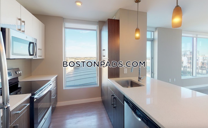 downtown-apartment-for-rent-1-bedroom-1-bath-boston-3715-615435 