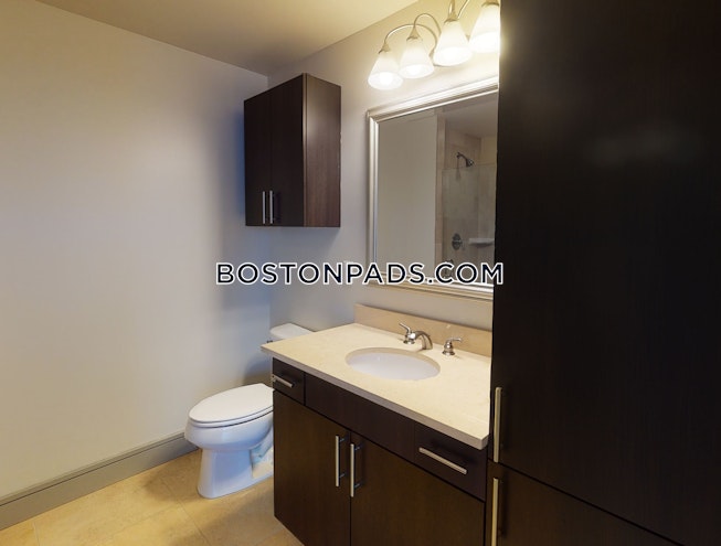 Boston - $4,895 /mo