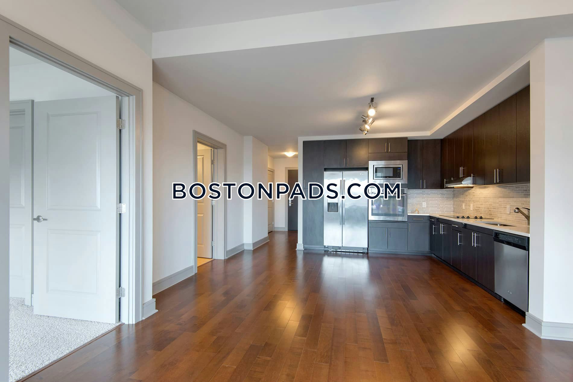 Boston - $4,074