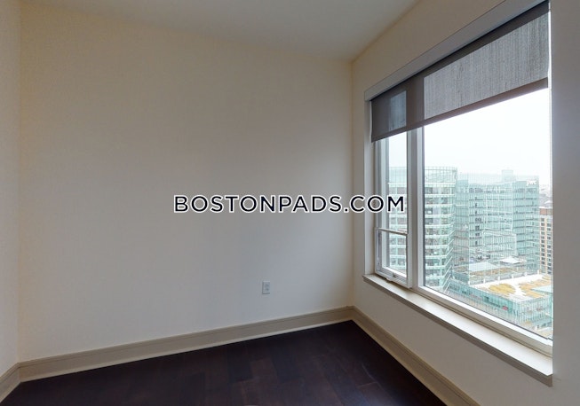 Boston - $5,020 /mo