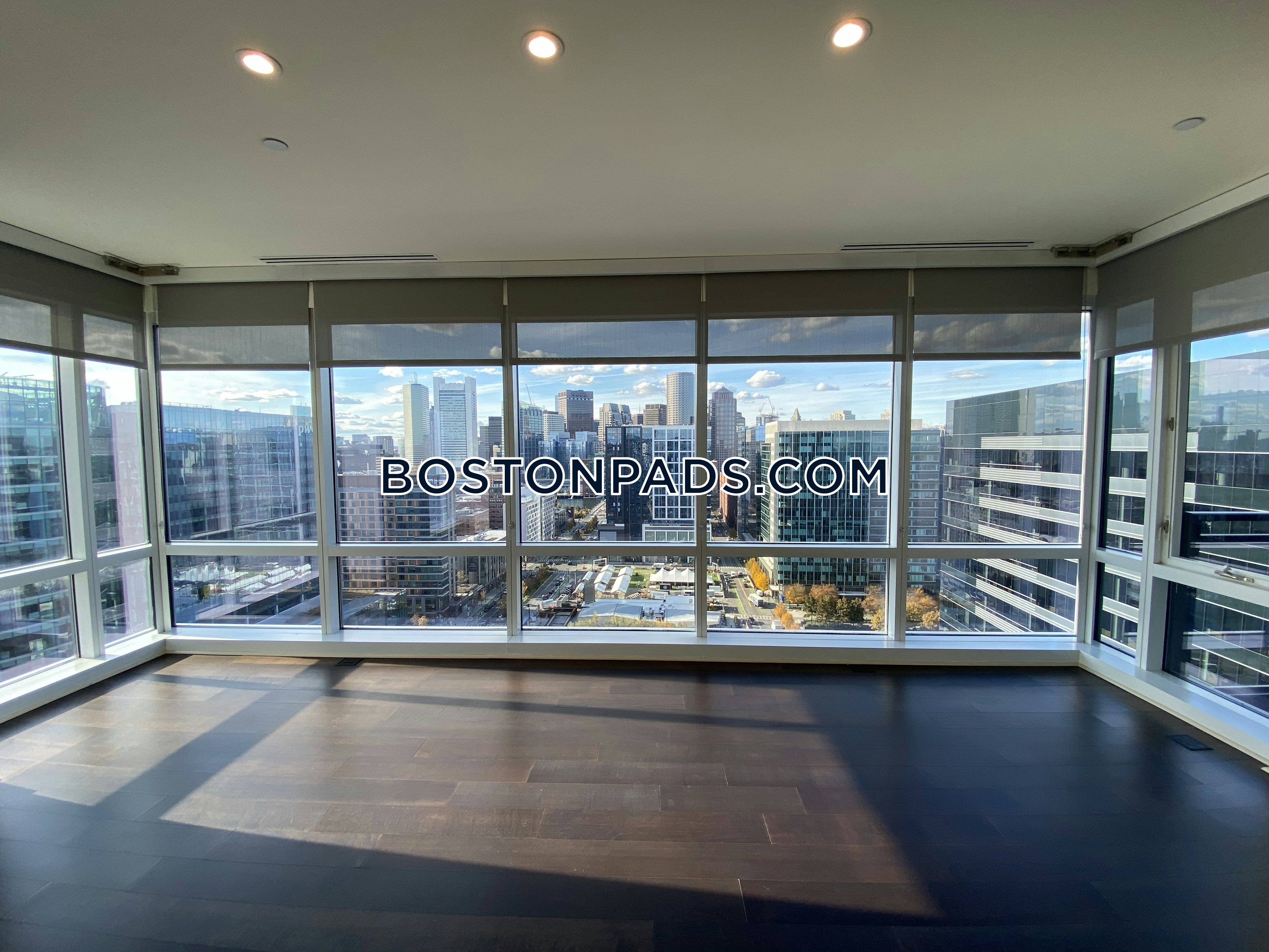 Boston - $8,699