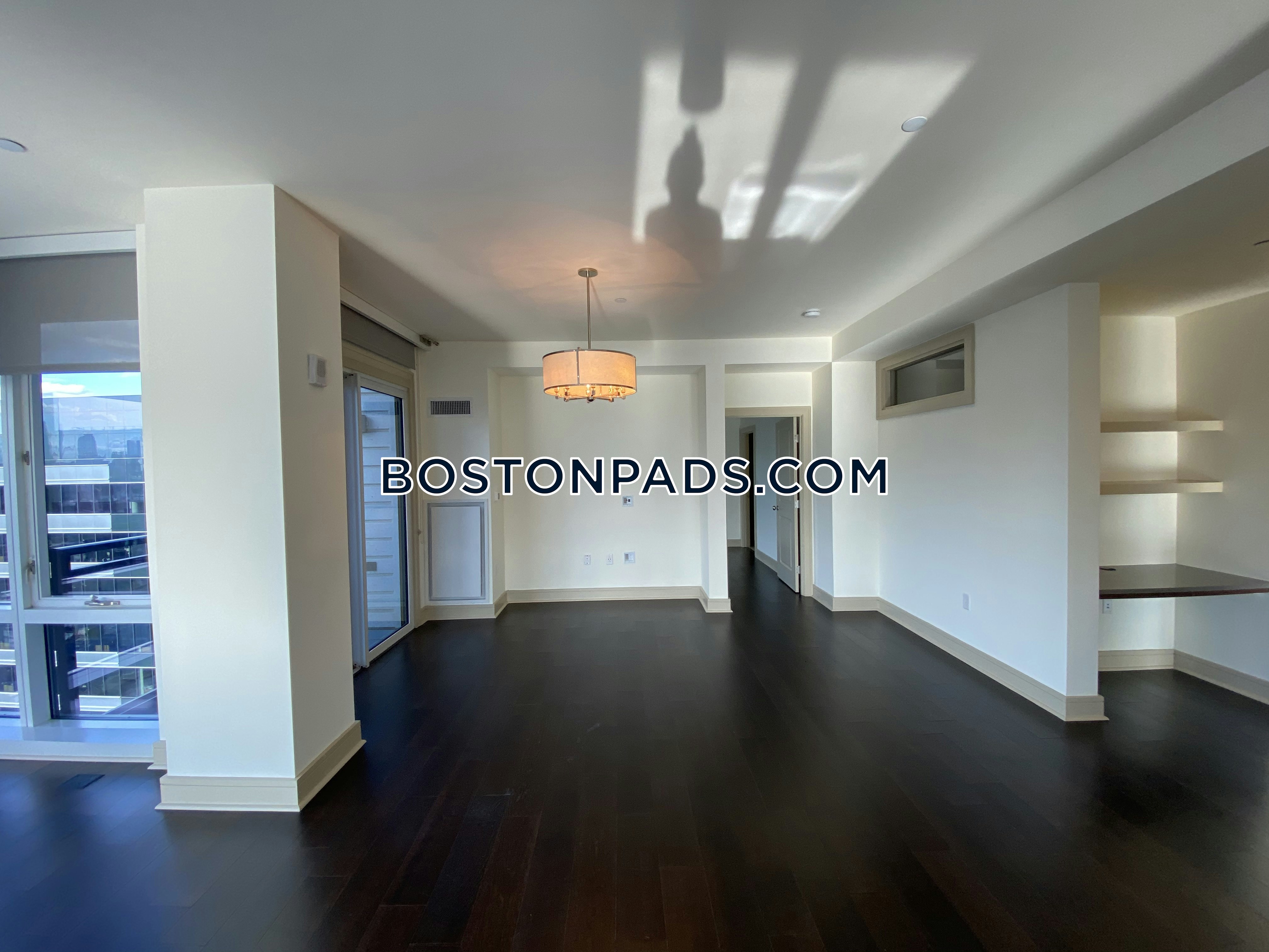 Boston - $8,699