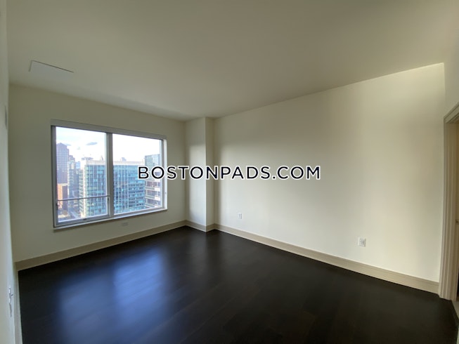 Boston - $7,396 /mo