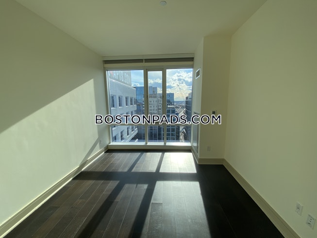 Boston - $7,396 /mo