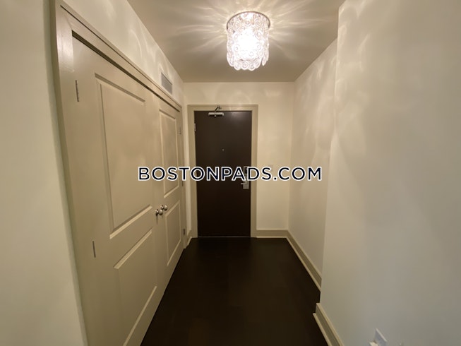 Boston - $7,396 /mo