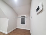 Boston - $3,895 /month