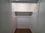 Boston - $3,895 /month