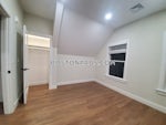 Boston - $3,895 /month