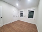 Boston - $3,895 /month