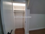 Boston - $3,895 /month