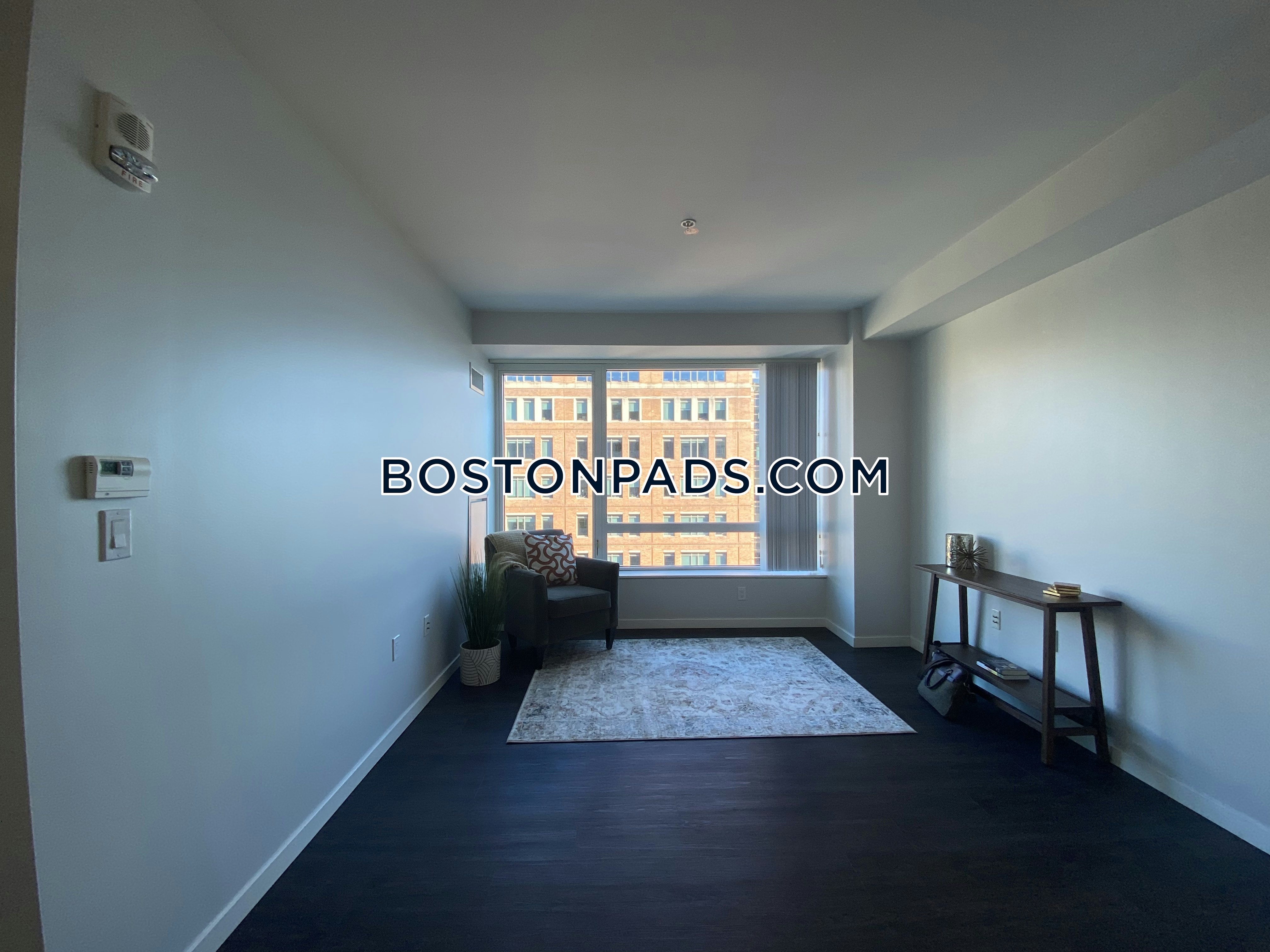 Boston - $3,420