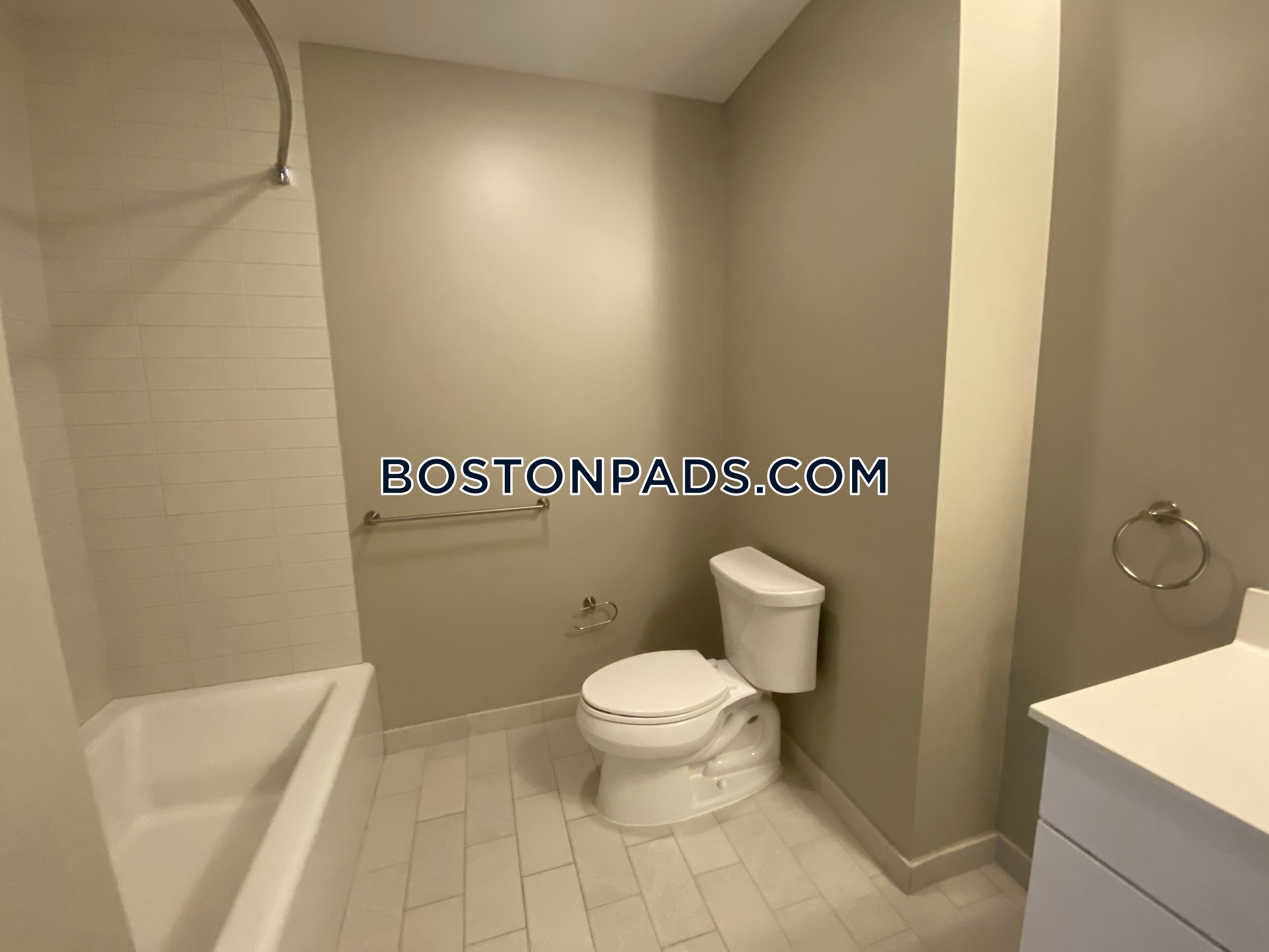 Boston - $3,385