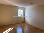 Boston - $2,950 /month