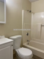 Boston - $2,950 /month