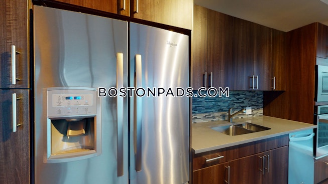 Boston - $7,396 /mo