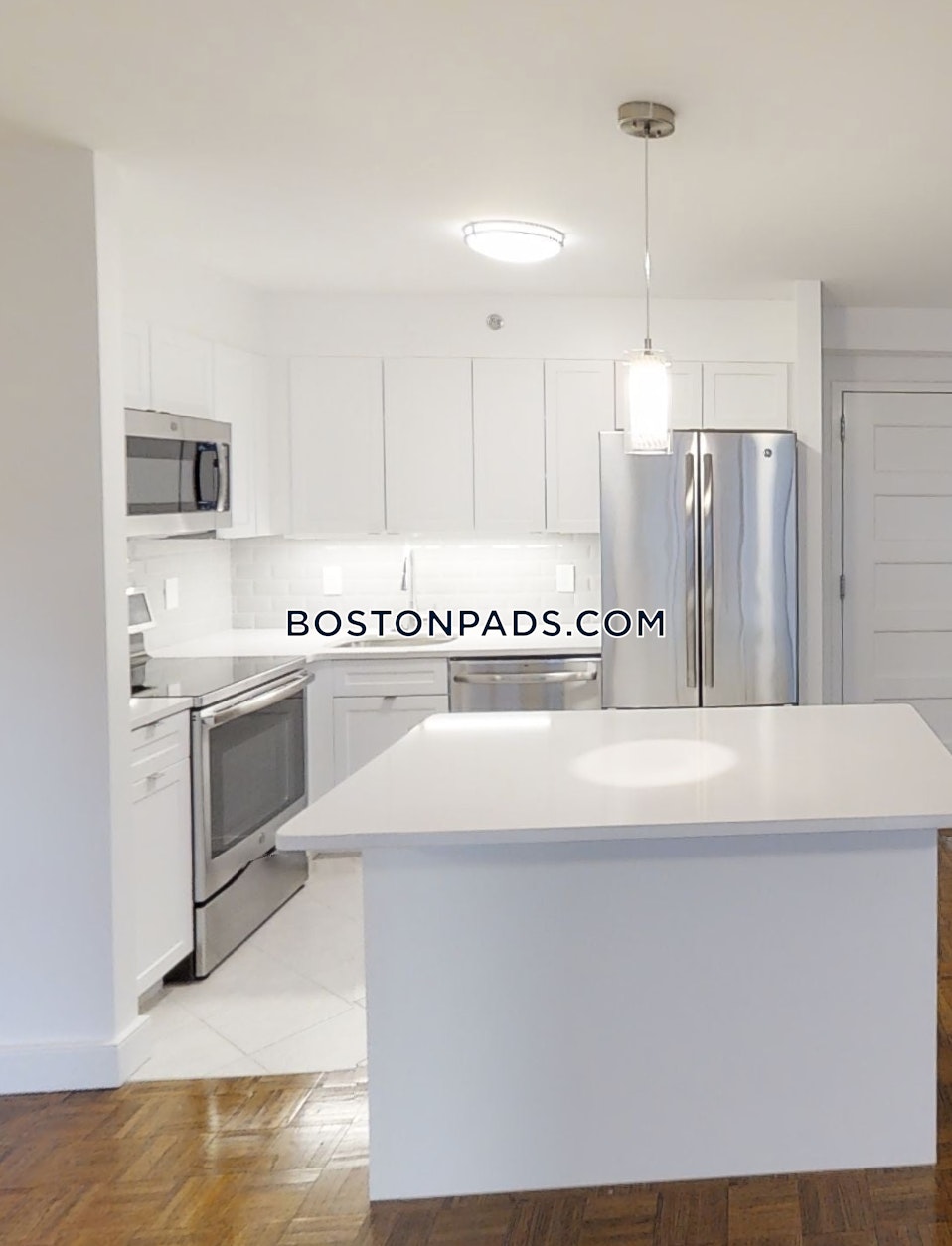 Boston - $4,350