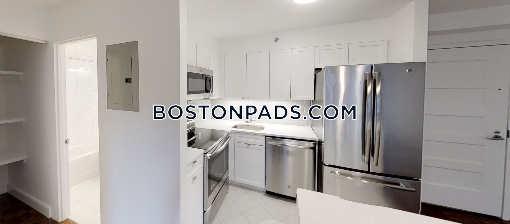 Boston - $4,350