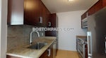 Boston - $3,525 /month