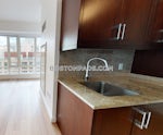 Boston - $3,525 /month