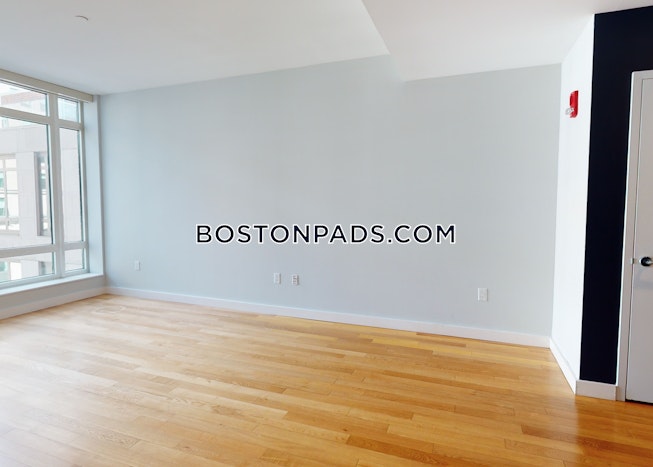 Boston - $4,595 /mo