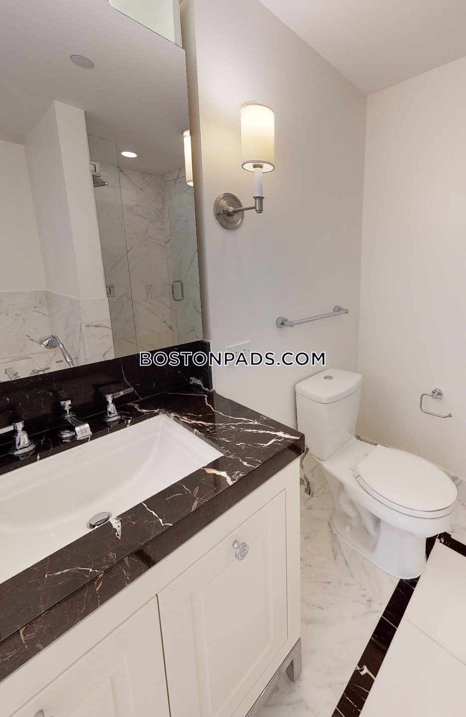 Boston - $6,390