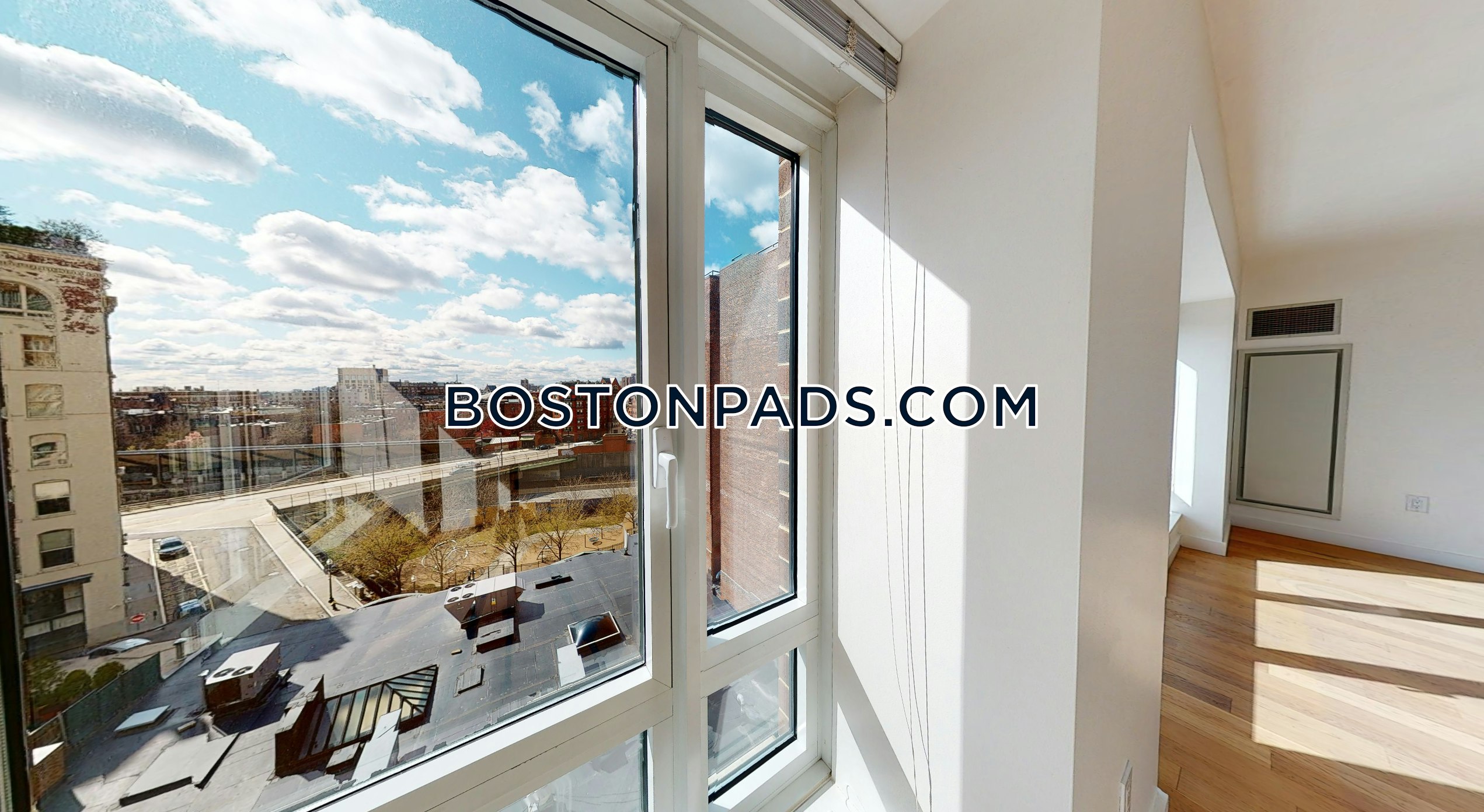 Boston - $5,750