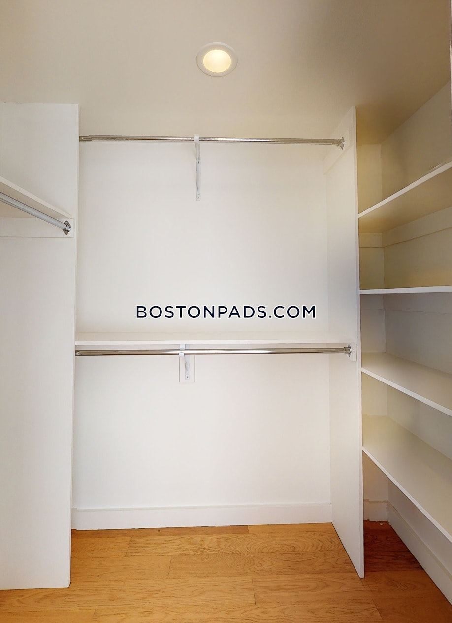 Boston - $5,750