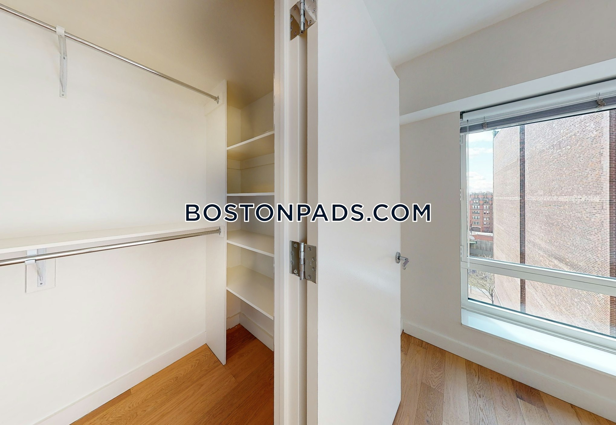 Boston - $5,750