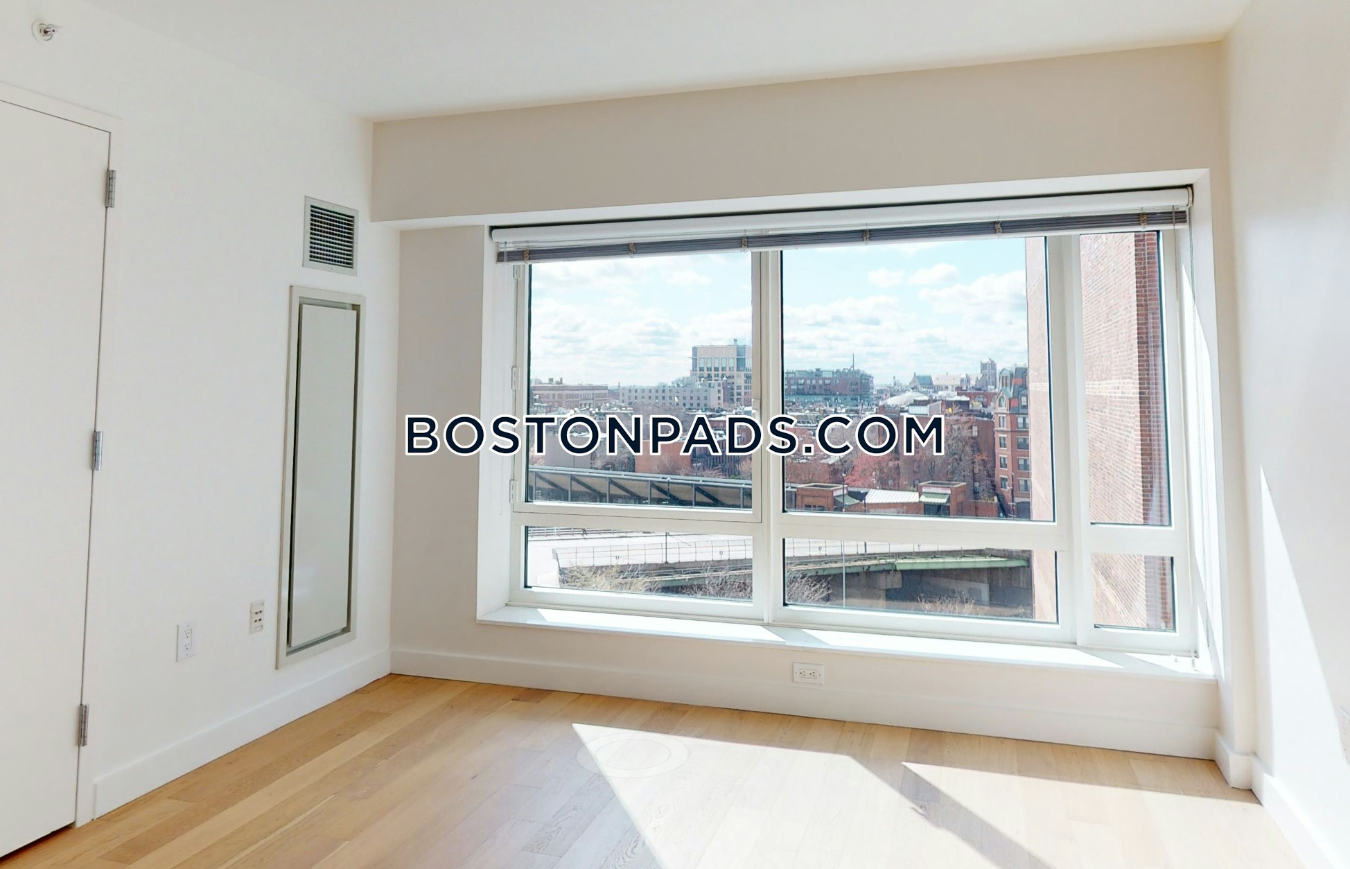 Boston - $5,750