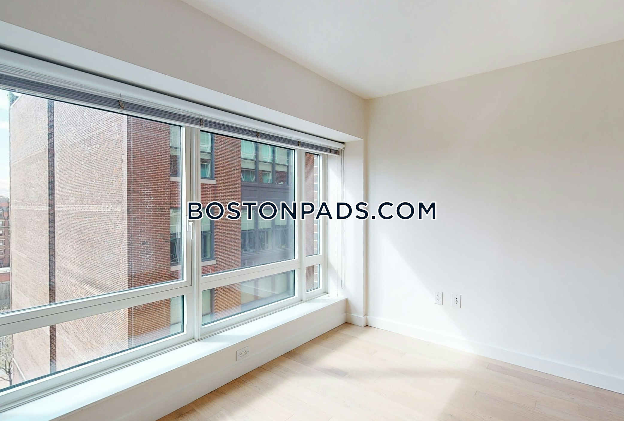 Boston - $5,750